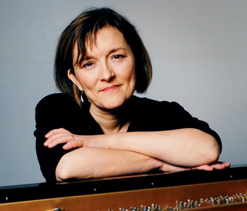 Tuija Hakkila (2).jpg